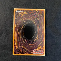 Yugioh Blue-Eyes White Dragon RA04-EN108 Platinum Secret GEM QUALITY NM 1st Ed - Image 7