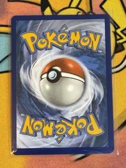 Mew V 048/132 RR Ultra Rare Fusion Strike Pokemon Card Mint S-Chinese - Image 2