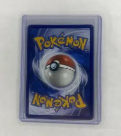Pokemon - Snorlax - 202/091 - SV Paldean Fates - Shiny Rare Card - Baby Shiny - Image 2