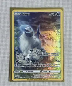 Pokémon- TCG Trading Cards - Image 10
