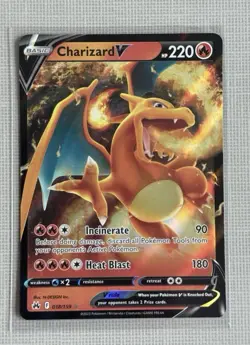 Pokémon- TCG Trading Cards - Image 2