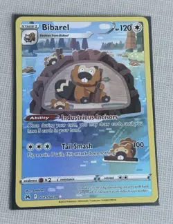 Pokémon- TCG Trading Cards - Image 4