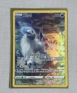 Pokémon- TCG Trading Cards - Image 5