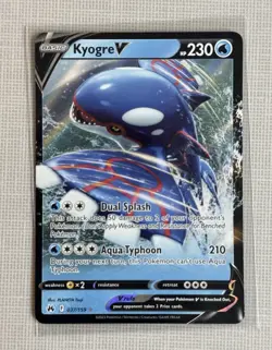 Pokémon- TCG Trading Cards - Image 8