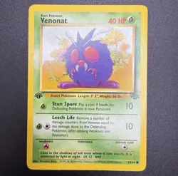 Pokémon- TCG Trading Cards - Image 3