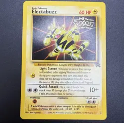 Pokémon- TCG Trading Cards - Image 5