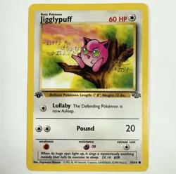 Pokémon- TCG Trading Cards - Image 7