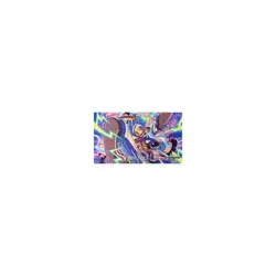 Supply ONE PIECE Card Game Rubber Original Playmat Monkey D. Lufita Used - Image 2