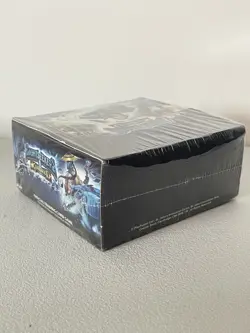 Lightseekers Trading Card Game Kindred Booster Pack Box NEW CCG TCG Wave 3 - Image 7