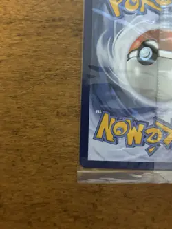 Mewtwo V SWSH229 SWSH: Sword & Shield Promo Cards Holo Brand New Sealed - Image 10