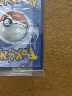 Mewtwo V SWSH229 SWSH: Sword & Shield Promo Cards Holo Brand New Sealed - Image 9