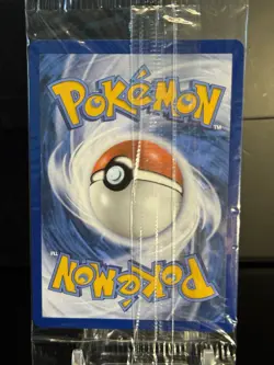 Lucario VSTAR SWSH291 SWSH: Sword & Shield Promo Card Sealed - Image 2