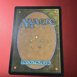 MTG Magic The Gathering - Scute Swarm - 308 - Showcase - Zendikar Rising NM - Image 2