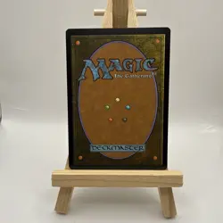 MTG Magic The Gathering - Scute Swarm - 308 - Showcase - Zendikar Rising NM - Image 2