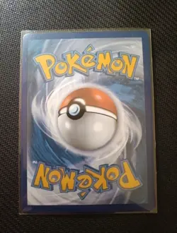 Regieleki VMAX 198/195 - Silver Tempest - Pokemon Trading Card Game - Image 2
