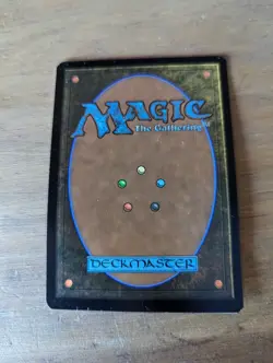 Grand Marshal Macie 260 Unfinity Foil Card Mythic M UNF MTG Magic The Gathering - Image 2