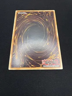 Yugioh Shooting Star Dragon (UTR) STBL-EN040 Ultimate Rare 1st Edition LP - Image 10