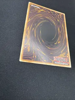 Yugioh Shooting Star Dragon (UTR) STBL-EN040 Ultimate Rare 1st Edition LP - Image 11