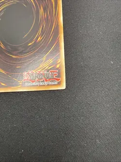Yugioh Shooting Star Dragon (UTR) STBL-EN040 Ultimate Rare 1st Edition LP - Image 14
