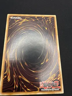 Yugioh Shooting Star Dragon (UTR) STBL-EN040 Ultimate Rare 1st Edition LP - Image 15