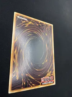Yugioh Shooting Star Dragon (UTR) STBL-EN040 Ultimate Rare 1st Edition LP - Image 16