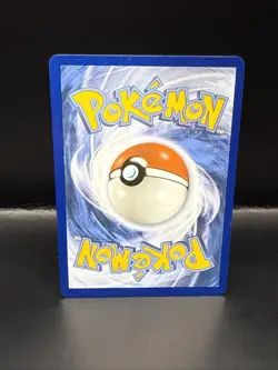 Pokemon TCG XY Steam Siege Ultra Rare Holo Card M Gardevoir EX 112/114 Full Art - Image 6