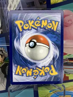 Detective Pikachu SM190 Holo Black Star Promo 2018 PokÃ©mon Card - NM ðŸ”¥ðŸ”¥ðŸ”¥ - Image 2