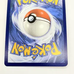 PokÃ©mon TCG Electivire Crown Zenith Galarian Gallery GG08/GG70 Holo Rare Card NM - Image 10