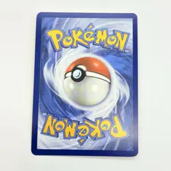 PokÃ©mon TCG Electivire Crown Zenith Galarian Gallery GG08/GG70 Holo Rare Card NM - Image 2