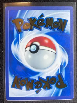 Mew EX 205/165 Gold Metal Card Pokemon 151 Ultra Premium Collection Promo NM - Image 2