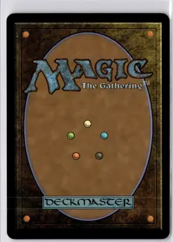 MTG Cloud, Planet's Champion (Foil) Final Fantasy 552 NM - Image 2