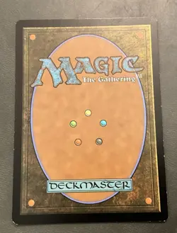 1x Agatha's Soul Cauldron - MTG Wilds of Eldraine LP (see pics) - Image 2