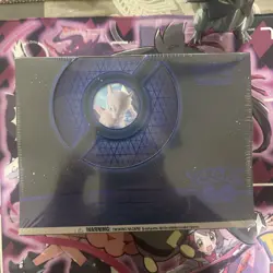 Pokemon Go PokÃ©mon Center Elite Trainer Box Plus - Image 2