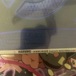 Pokemon Go PokÃ©mon Center Elite Trainer Box Plus - Image 3