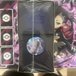 Pokemon Go PokÃ©mon Center Elite Trainer Box Plus - Image 4