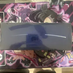 Pokemon Go PokÃ©mon Center Elite Trainer Box Plus - Image 8