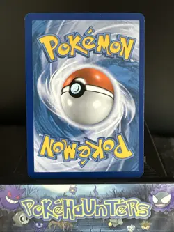 Pokemon Card Team Magma's Claydol 11/34 Holo XY Double Crisis Rare NM - Image 2