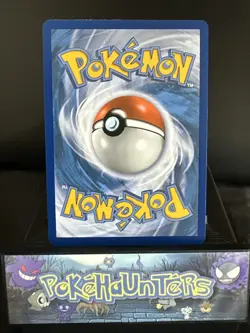 Pokemon Card Meowstic RC15/RC25 Legendary Treasures Radiant Collection NM - Image 2