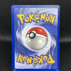 Aerodactyl Fossil #1 1/62 Unlimited Holo Rare Vintage WOTC Pok Card - LP - Image 14