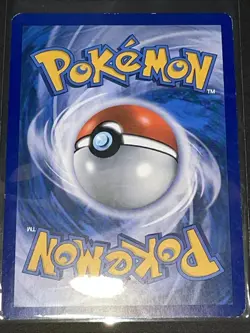 Vintage Old Pokemon Reverse Holo 12 card lot no reserve light play! - Image 13