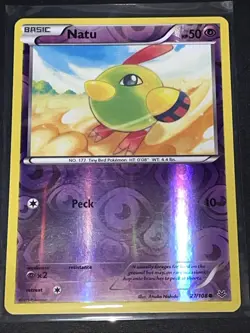 Vintage Old Pokemon Reverse Holo 12 card lot no reserve light play! - Image 14