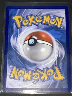 Vintage Old Pokemon Reverse Holo 12 card lot no reserve light play! - Image 15