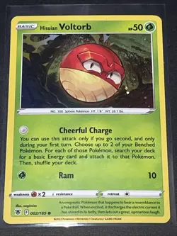 Vintage Old Pokemon Reverse Holo 12 card lot no reserve light play! - Image 16