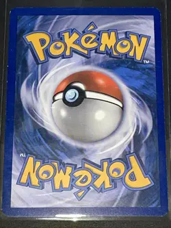 Vintage Old Pokemon Reverse Holo 12 card lot no reserve light play! - Image 19