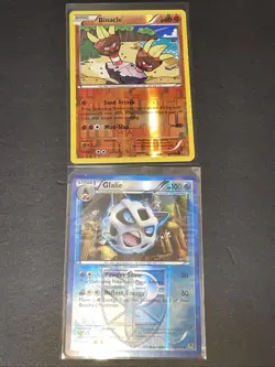 Vintage Old Pokemon Reverse Holo 12 card lot no reserve light play! - Image 2