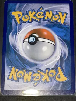 Vintage Old Pokemon Reverse Holo 12 card lot no reserve light play! - Image 21