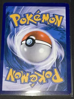 Vintage Old Pokemon Reverse Holo 12 card lot no reserve light play! - Image 23