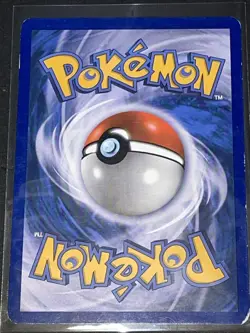 Vintage Old Pokemon Reverse Holo 12 card lot no reserve light play! - Image 7