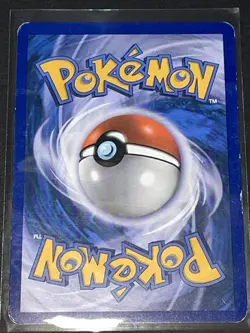 Vintage Old Pokemon Reverse Holo 12 card lot no reserve light play! - Image 9