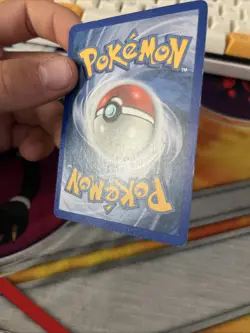 Pokemon Reversal Trainer Card Expedition Reverse Holo 146/165 MP - FREE SHIPPING - Image 11